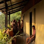 Rebuilding Flood Resilience Saraswati Vidyalaya, Kelth-Sheet2