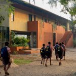Rebuilding Flood Resilience Saraswati Vidyalaya, Kelth-Sheet6