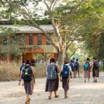 Rebuilding Flood Resilience Saraswati Vidyalaya, Kelth-Sheet7