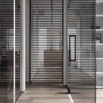 LAW interior by ARCHJOINT-Sheet1