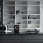 LAW interior by ARCHJOINT-Sheet2