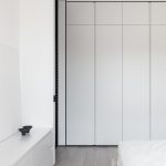 LAW interior by ARCHJOINT-Sheet3