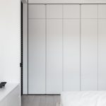 LAW interior by ARCHJOINT-Sheet4