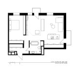 LAW interior by ARCHJOINT-Sheet5