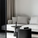 LAW interior by ARCHJOINT-Sheet6