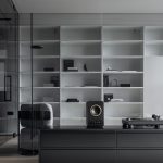 LAW interior by ARCHJOINT-Sheet7