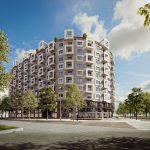 River Residence 2 by Davide Macullo Architects-Sheet1