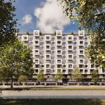 River Residence 2 by Davide Macullo Architects-Sheet2