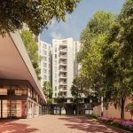 River Residence 2 by Davide Macullo Architects-Sheet3