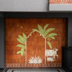 Akshara Vinyasa by AD Studio9-Sheet10