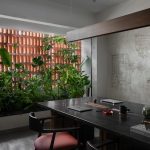 Akshara Vinyasa by AD Studio9-Sheet4