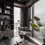 CNbridge office by Sloyarch-Sheet1