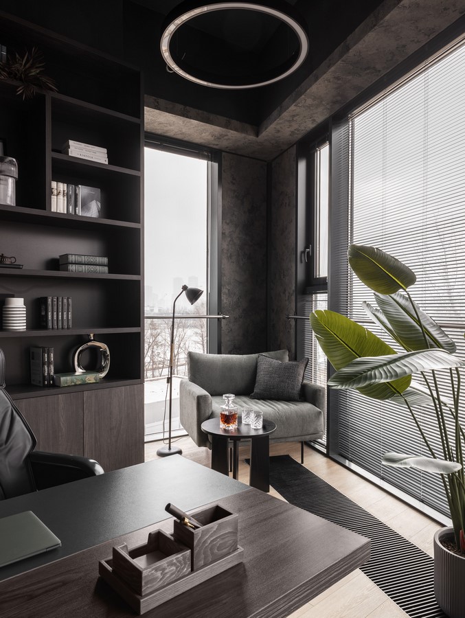CNbridge office by Sloyarch-Sheet1