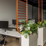 CNbridge office by Sloyarch-Sheet10