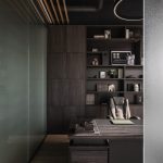 CNbridge office by Sloyarch-Sheet2