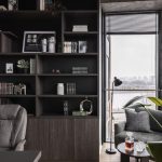 CNbridge office by Sloyarch-Sheet3
