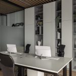 CNbridge office by Sloyarch-Sheet4