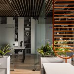 CNbridge office by Sloyarch-Sheet5