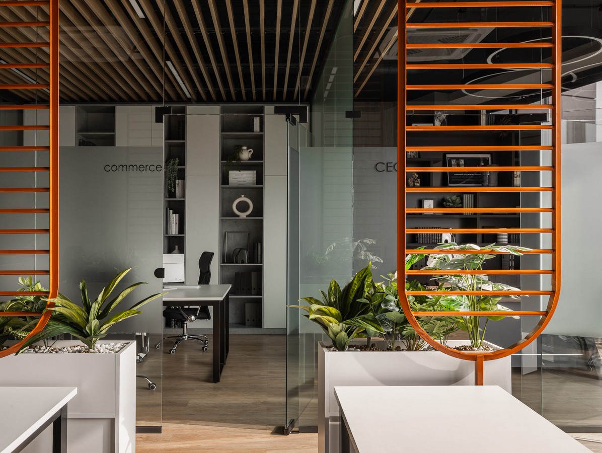 CNbridge office by Sloyarch-Sheet5