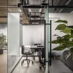 CNbridge office by Sloyarch-Sheet6