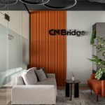 CNbridge office by Sloyarch-Sheet7