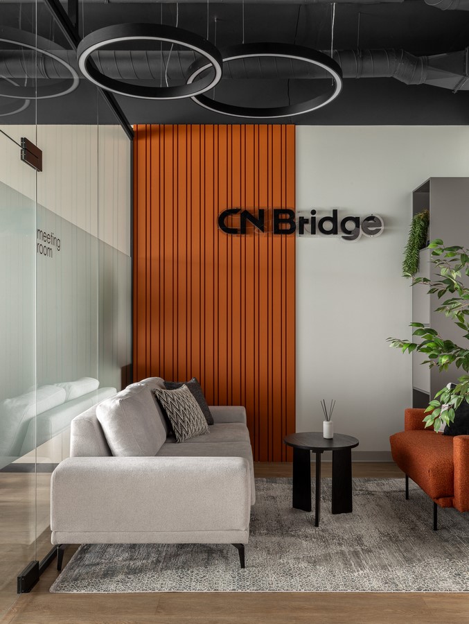 CNbridge office by Sloyarch-Sheet7