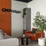 CNbridge office by Sloyarch-Sheet8
