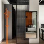 CNbridge office by Sloyarch-Sheet9