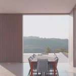 House with pavilion by Arhitekti Pocivasek Petranovic-Sheet3