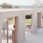 House with pavilion by Arhitekti Pocivasek Petranovic-Sheet4