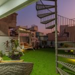 Birami House (sukoon) by naqsh-Sheet10