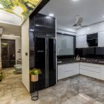 Birami House (sukoon) by naqsh-Sheet2