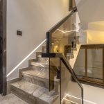 Birami House (sukoon) by naqsh-Sheet3