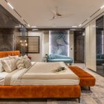 Birami House (sukoon) by naqsh-Sheet4