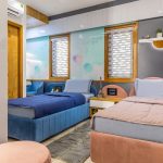 Birami House (sukoon) by naqsh-Sheet7