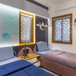 Birami House (sukoon) by naqsh-Sheet8