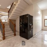 A Minimalist Multi-Retreat in Arekere that Reminisces of the Neo-Classical Times by Design Thoughts Architects-Sheet3