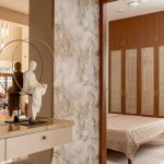 A Minimalist Multi-Retreat in Arekere that Reminisces of the Neo-Classical Times by Design Thoughts Architects-Sheet5