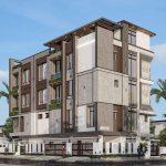 A Home that is a Testament to a Musical Journey in Anajanapura by Design Thoughts Architects-Sheet1