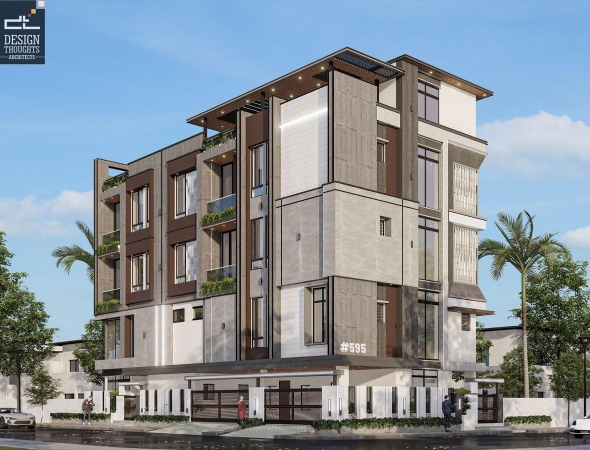 A Home that is a Testament to a Musical Journey in Anajanapura by Design Thoughts Architects-Sheet1