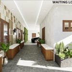A Home that is a Testament to a Musical Journey in Anajanapura by Design Thoughts Architects-Sheet2