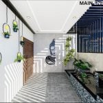 A Home that is a Testament to a Musical Journey in Anajanapura by Design Thoughts Architects-Sheet3