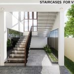 A Home that is a Testament to a Musical Journey in Anajanapura by Design Thoughts Architects-Sheet4
