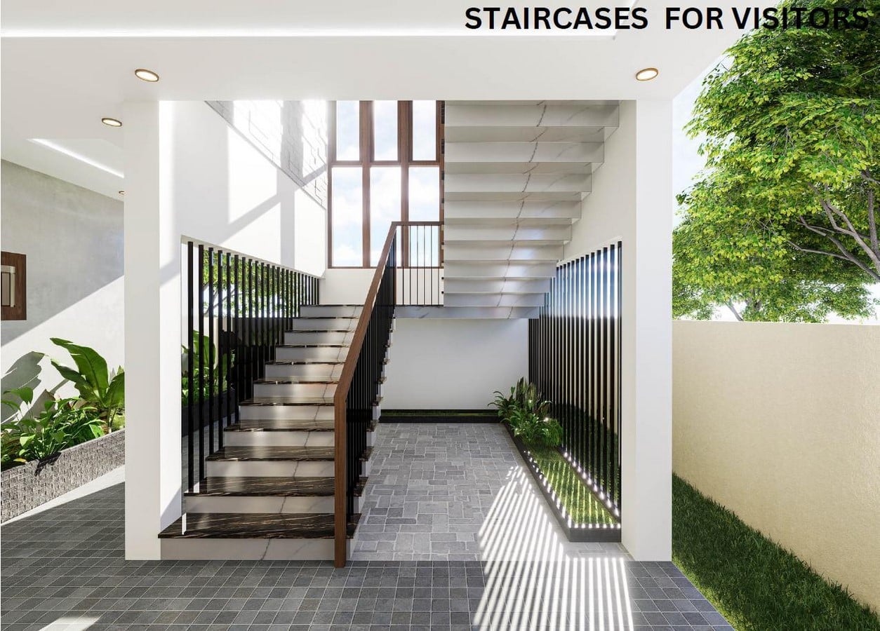 A Home that is a Testament to a Musical Journey in Anajanapura by Design Thoughts Architects-Sheet4