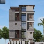 A Home that is a Testament to a Musical Journey in Anajanapura by Design Thoughts Architects-Sheet5