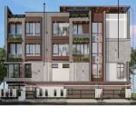 A Home that is a Testament to a Musical Journey in Anajanapura by Design Thoughts Architects-Sheet6