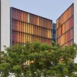 Agrima Gulati by Morphogenesis-Sheet7