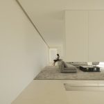 VILLA 95 by FRAN SILVESTRE ARQUITECTOS-Sheet10