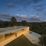 VILLA 95 by FRAN SILVESTRE ARQUITECTOS-Sheet11