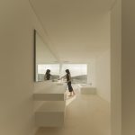 VILLA 95 by FRAN SILVESTRE ARQUITECTOS-Sheet12